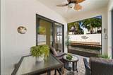 8000 Cordoba Pl - Photo 26