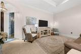 8000 Cordoba Pl - Photo 27