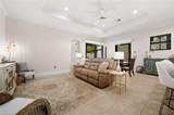 8000 Cordoba Pl - Photo 28