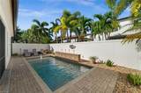 8000 Cordoba Pl - Photo 3