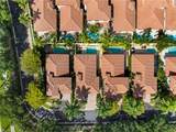 8000 Cordoba Pl - Photo 36