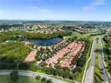8000 Cordoba Pl - Photo 37