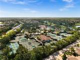 8000 Cordoba Pl - Photo 38