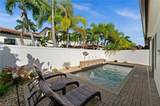 8000 Cordoba Pl - Photo 4