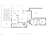 8000 Cordoba Pl - Photo 40