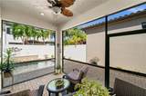 8000 Cordoba Pl - Photo 5
