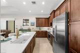 8000 Cordoba Pl - Photo 9