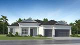 14357 Lagoon Ln - Photo 1