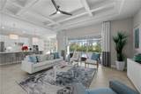 14357 Lagoon Ln - Photo 10