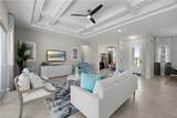 14357 Lagoon Ln - Photo 11