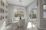 14357 Lagoon Ln - Photo 12