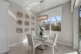 14357 Lagoon Ln - Photo 13