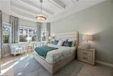 14357 Lagoon Ln - Photo 14