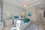14357 Lagoon Ln - Photo 16