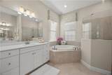 14357 Lagoon Ln - Photo 17