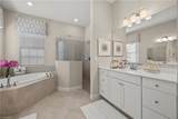 14357 Lagoon Ln - Photo 18