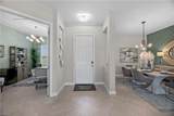 14357 Lagoon Ln - Photo 2