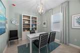 14357 Lagoon Ln - Photo 20