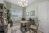 14357 Lagoon Ln - Photo 25