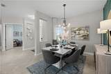 14357 Lagoon Ln - Photo 3