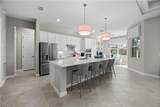 14357 Lagoon Ln - Photo 5