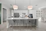 14357 Lagoon Ln - Photo 6