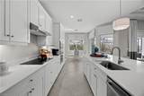 14357 Lagoon Ln - Photo 7