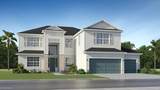 14351 Lagoon Ln - Photo 1