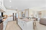 14351 Lagoon Ln - Photo 10