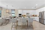 14351 Lagoon Ln - Photo 11