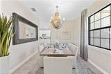 14351 Lagoon Ln - Photo 12