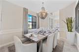 14351 Lagoon Ln - Photo 13