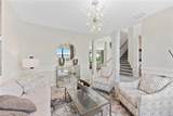 14351 Lagoon Ln - Photo 14