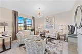 14351 Lagoon Ln - Photo 15