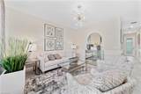 14351 Lagoon Ln - Photo 16
