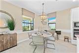 14351 Lagoon Ln - Photo 17