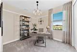 14351 Lagoon Ln - Photo 18