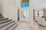 14351 Lagoon Ln - Photo 2