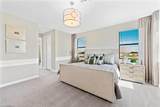14351 Lagoon Ln - Photo 20