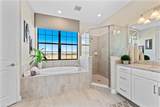 14351 Lagoon Ln - Photo 21