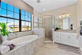 14351 Lagoon Ln - Photo 22