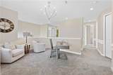 14351 Lagoon Ln - Photo 23