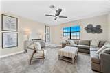 14351 Lagoon Ln - Photo 24