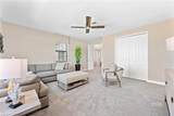 14351 Lagoon Ln - Photo 25