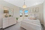 14351 Lagoon Ln - Photo 26