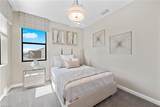 14351 Lagoon Ln - Photo 27