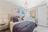 14351 Lagoon Ln - Photo 29