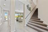 14351 Lagoon Ln - Photo 3