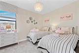 14351 Lagoon Ln - Photo 30