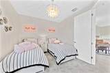 14351 Lagoon Ln - Photo 31